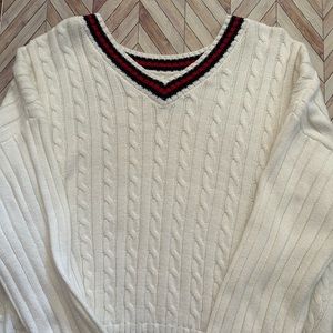 Hollister Sweater